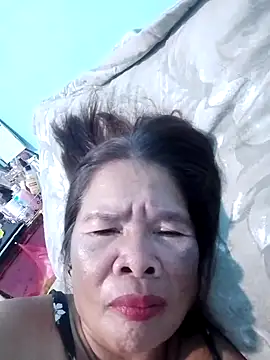 sexylizzy4u online show from September 2025 12:20:01 PM