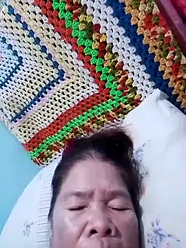 sexylizzy4u online show from January 2026 07:17:02 PM