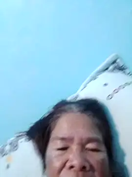 sexylizzy4u online show from February 2026 07:53:01 PM