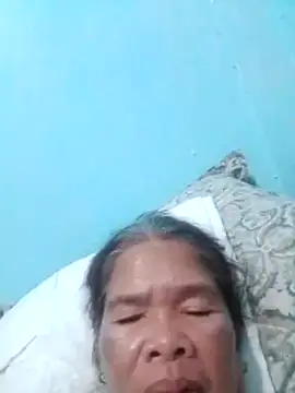 sexylizzy4u online show from February 2026 02:35:01 PM