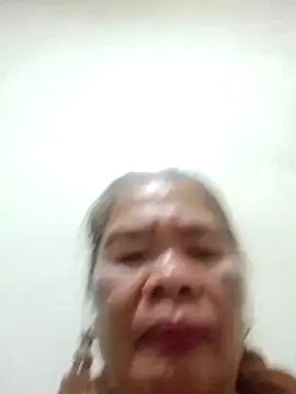 sexylizzy4u online show from February 2026 08:16:02 PM