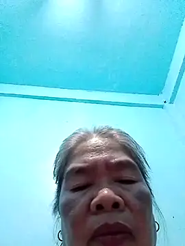 sexylizzy4u online show from March 2026 08:01:02 PM