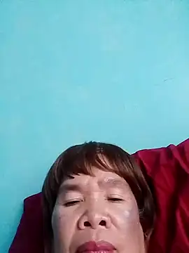 sexylizzy4u online show from April 2026 05:33:02 AM