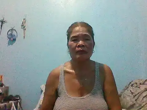 sexylizzy4u online show from June 2026 02:28:01 PM
