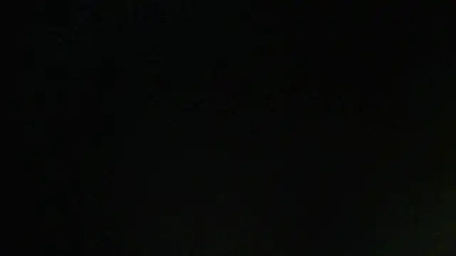 Menic0n online show from September 2025 11:14:01 AM