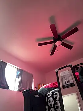 Slumlords online show from March 2026 03:15:02 PM