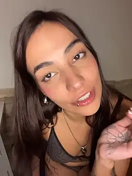 sralalo online show from February 2026 06:26:01 AM