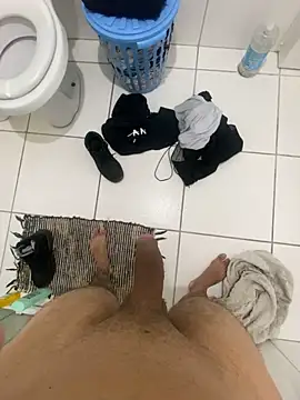 RenanDlc online show from March 2026 02:50:02 AM