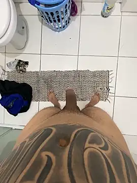 RenanDlc online show from April 2026 03:31:02 AM