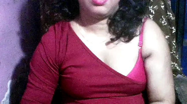 koyel90 online show from February 2025 04:56:02 AM