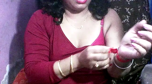 koyel90 online show from February 2025 02:56:02 PM