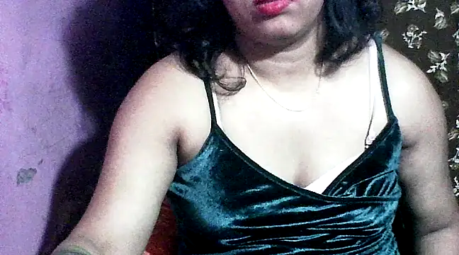 koyel90 online show from February 2025 03:46:02 AM