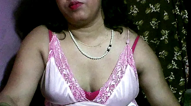 koyel90 online show from February 2025 07:17:02 PM