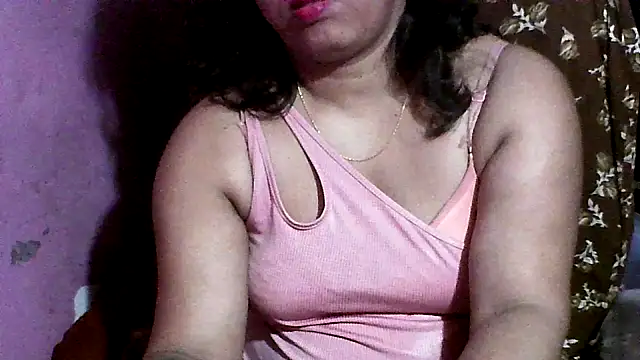 koyel90 online show from February 2025 04:12:01 AM