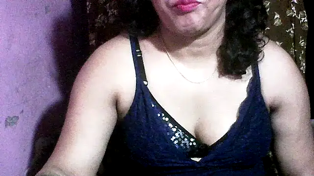 koyel90 online show from February 2025 02:56:01 AM