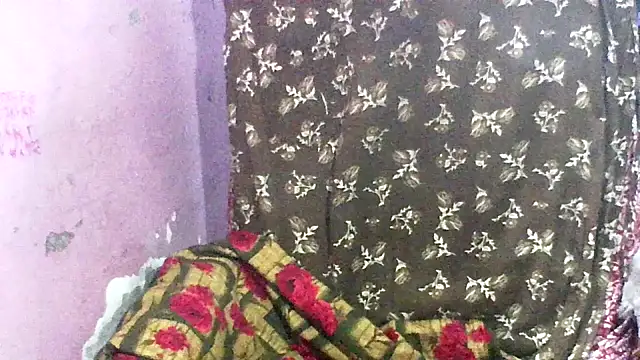 koyel90 online show from February 2025 03:05:01 PM