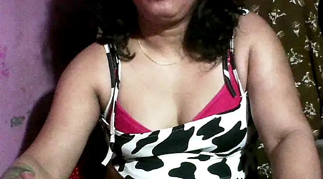 koyel90 online show from February 2025 03:31:02 AM