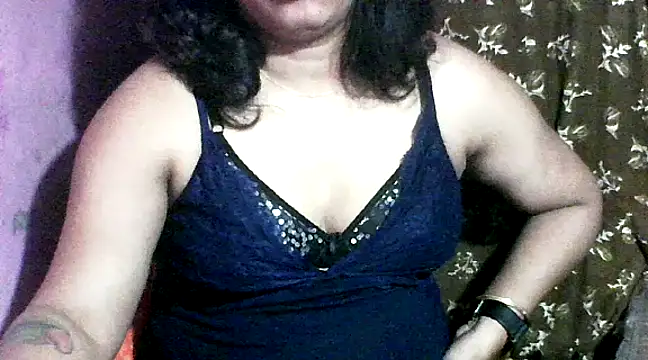 koyel90 online show from February 2025 03:01:02 AM