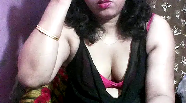 koyel90 online show from February 2025 03:31:02 AM