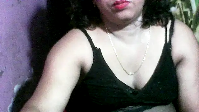 koyel90 online show from September 2025 06:35:01 PM