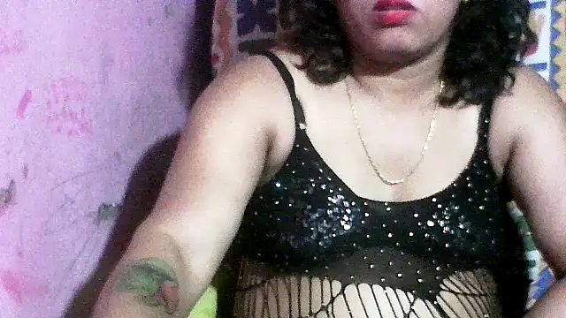 koyel90 online show from October 2025 06:19:02 PM