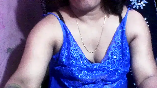 koyel90 online show from November 2025 06:12:01 PM