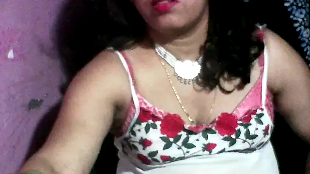 Snapshot of koyel90 chatting on May 2026 06:36:02 PM koyel90 online show from May 2026 06:36:02 PM