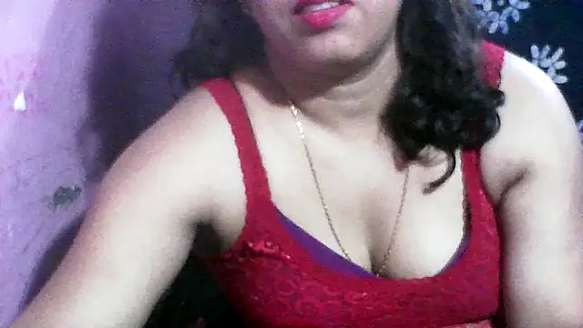 Snapshot of koyel90 chatting on May 2026 01:17:02 PM koyel90 online show from May 2026 01:17:02 PM