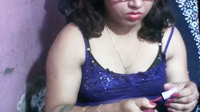 Snapshot of koyel90 chatting on June 2026 04:13:01 AM koyel90 online show from June 2026 04:13:01 AM