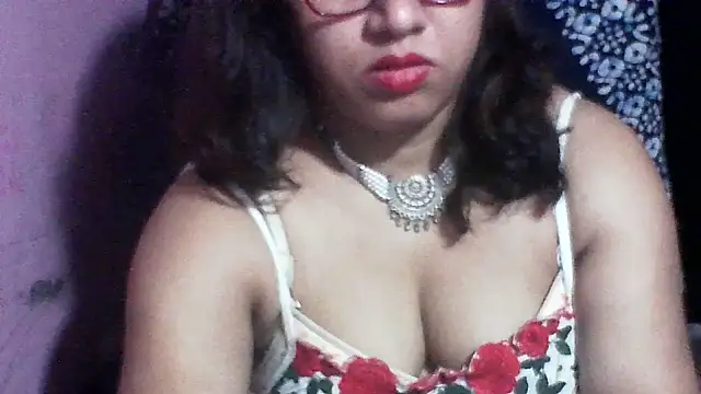 Snapshot of koyel90 chatting on June 2026 02:46:01 AM koyel90 online show from June 2026 02:46:01 AM