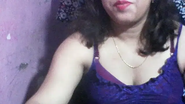 Snapshot of koyel90 chatting on June 2026 06:11:02 PM koyel90 online show from June 2026 06:11:02 PM