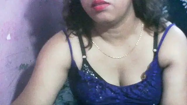 Snapshot of koyel90 chatting on June 2026 02:30:01 PM koyel90 online show from June 2026 02:30:01 PM
