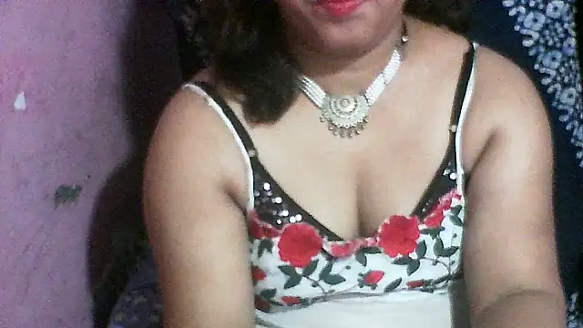 koyel90 online show from July 2026 04:19:01 AM