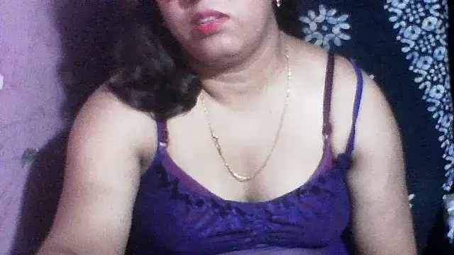 koyel90 online show from August 2026 06:10:01 PM