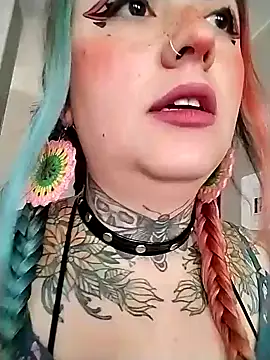 cindy ink online show from December 2024 05:08:01 PM