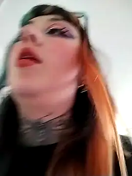 cindy ink online show from January 2025 04:04:02 PM