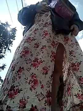 cindy ink online show from February 2025 02:44:02 PM