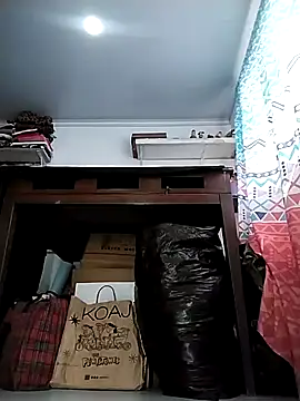 cindy ink online show from February 2025 03:59:01 PM