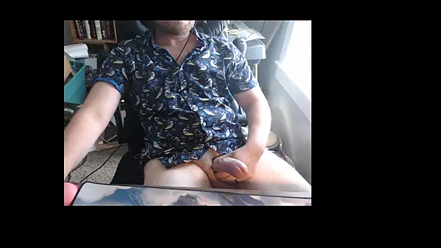 dragonhammer42 online show from July 2026 07:49:02 PM