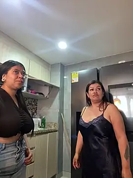 Snapshot of emilyjohanson chatting on January 2025 02:03:01 PM emilyjohanson online show from January 2025 02:03:01 PM