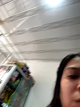 Snapshot of emilyjohanson chatting on September 2025 03:03:01 PM emilyjohanson online show from September 2025 03:03:01 PM