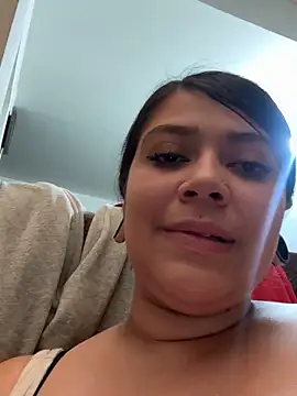 Snapshot of emilyjohanson chatting on October 2025 07:44:02 PM emilyjohanson online show from October 2025 07:44:02 PM