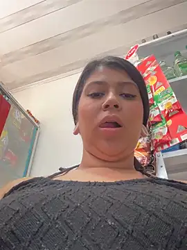 Snapshot of emilyjohanson chatting on November 2025 03:11:01 PM emilyjohanson online show from November 2025 03:11:01 PM