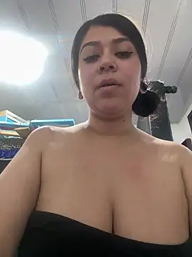 Snapshot of emilyjohanson chatting on January 2026 08:43:02 PM emilyjohanson online show from January 2026 08:43:02 PM