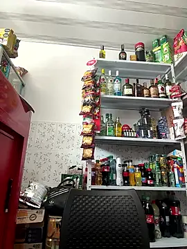 Snapshot of emilyjohanson chatting on January 2026 03:36:02 PM emilyjohanson online show from January 2026 03:36:02 PM