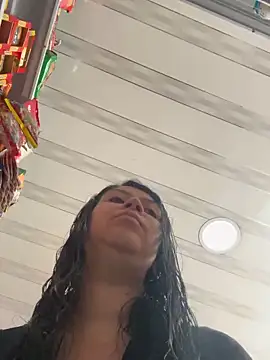 Snapshot of emilyjohanson chatting on February 2026 04:45:02 PM emilyjohanson online show from February 2026 04:45:02 PM