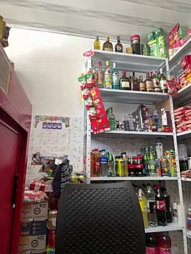 Snapshot of emilyjohanson chatting on February 2026 03:22:01 PM emilyjohanson online show from February 2026 03:22:01 PM