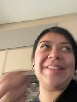 Snapshot of emilyjohanson chatting on March 2026 05:48:02 PM emilyjohanson online show from March 2026 05:48:02 PM