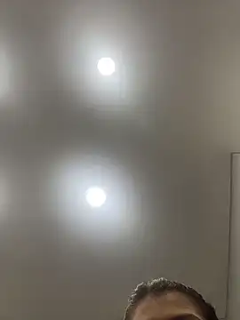 emilyjohanson online show from April 2026 05:19:02 PM