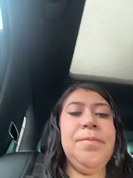 emilyjohanson online show from July 2026 05:28:01 PM